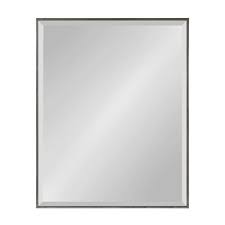 We have 20 images about bathroom mirrors 60 x 36 including images, pictures, photos. 60 Inch Framed Mirror Target