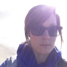 In all honesty, I haven't been sure about posting this. It's been difficult  to find the words to eloquently express my conflicted emotions at the end  of a 23-year commitment. Then I