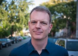 Designers in the United States