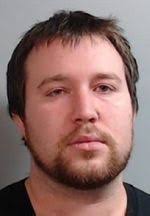 Abingdon, IL Sex Offender Records