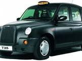 LTI-TX4