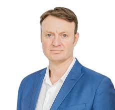 Trusted Protective Security Services