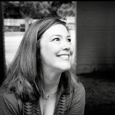 Tracy Grogan Email & Phone Number