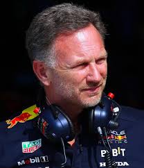 Red Bull's RB20 Car Complexity Concerns in Formula 1