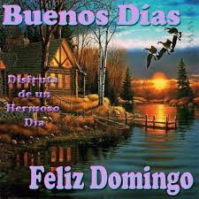 We did not find results for: Buenos Dias Sunday Wishes Blessed Sunday Domingo