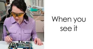 Mom's helping hand (25 feb 2020). 177 Completely Wtf Stock Photos You Won T Be Able To Unsee Bored Panda