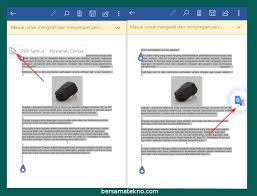 Bing translator for windows 10 is a microsoft app that lets you translate speech, text, conversations and also download languages offline. Cara Translate Dokumen Lewat Google Drive Di Hp Android