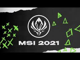 Polsat games rainbow six siege. Polsat Games Youtube Com C4ms Com See For My Self