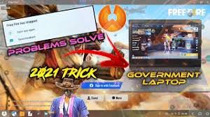 Temple run 2, developed by imangi, is an infinite runner where the player must escape from his enemy and avoid all the obstacles and traps that are found along the way. How To Play Free Fire Game In Government Laptop Tamil Herunterladen