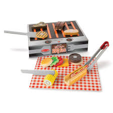4.8 out of 5 stars 23,719. Toy Kitchens Food Melissa And Doug Boscov S