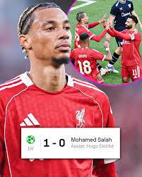 Liam Delap, Joao Pedro, Florian Wirtz, Hugo Ekitike 007 count will all  start when the Premier League resumes next weekend. Pre-season is phony and  doesn't count❌