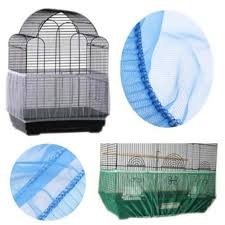 Bird Cage Seed Catcher Australia Pin By Kirra Hough On Pets Bird Cage Covers Bird Cage Diy Stuffed Animals