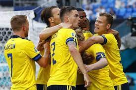 Karol linetty, jakub moder, piotr zielinski; H1gw95vnern82m