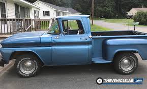 With local moving truck rentals, you pick up and drop off at the same location. Types Of Trucks A Complete Guide To Body Styles The Vehicle Lab