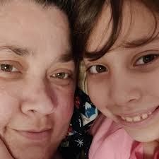 Fundraiser by Marleen Centeno : Help with medical and other expenses