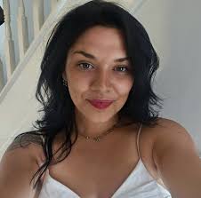 Hi, has anyone stayed here? We are due to go in May and wanted to see if  anyone else had been and what it was like/area :) Thanks