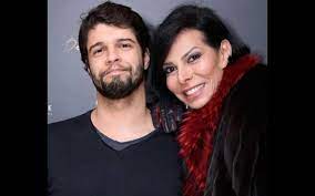© instagram vou começar amanhã, anuncia o socialite. Jose Castelo Branco Sofre Com Morte Descanse Em Paz