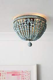 It looks amazing in my small foyer, bright beautiful colors in the day and perfect at night. Eye Candy Really Pretty Feminine Rooms Design Matters Unique Chandeliers Diy Chandelier Beaded Chandelier