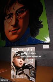 5,716 Stanfield Stock Photos, High-Res Pictures, and Images