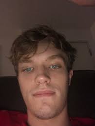 SAE haus 23 Flashcards