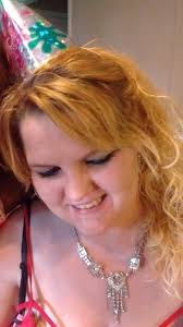 Carrie Nicole Pauley Obituary