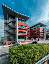Quinta da fonte guest house apartment is a traditional accommodation, which has a large terrace looking over the sea. Quinta Da Fonte Em Transformacao Para Ecossistema Empresarial Construir Construir