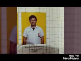 Tak jarang sesi kesan dan pesan tersebut diisi dengan quote atau kutipan ngocol bin kocak oleh siswa yang punya jiwa humor tinggi. Quote Lucu Di Album Kenangan Sma Youtube