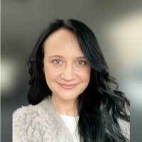 Kelley Allen Email & Phone Number