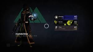 If you like us you can support us with coffee.if you support us you will receive. Destiny Trials Report Youtube