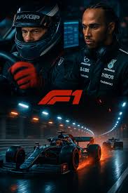 Image result for Damson 1991 Taxi