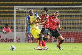 Pahang and kedah are two teams that i think should easily be able to give us 3 goals in this game of football in the malaysian top. Just A Few Things Kedah Vs Pahang Piala Malaysia 2020 Padangbolasepak