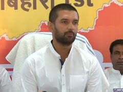 Bihar Election 2020 News Bihar Assembly Election Latest News Date Videos Photos Ndtv Com