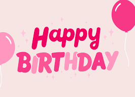 Birthdays and Anniversaries for Wednesday, Feb. 15, 2023