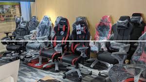We did not find results for: Gaming Seat Shopping At Suria Sabah Mall Kotakinabalu Youtube