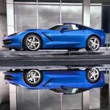 Our dealership is located near the bay area and oakland areas. 79 Capitol Chevrolet Ideas In 2021 Chevrolet San Francisco Bay Area Chevy