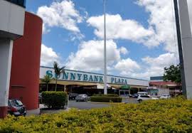 Security Camera Installation Sunnybank
