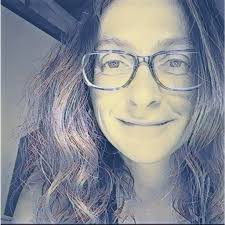 Hanuman Festival 2018: Directory