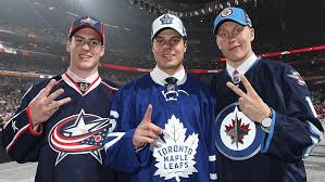 Coach john tortorella said afterward that dubois' play this season has eroded and the blue jackets forward admitted that he needs to play better. 4iqqbpflqaheim