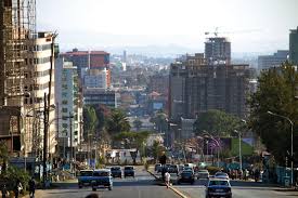 De bevolking van de stad telt 3.059.000 personen. Mali Afrik Actu Sommet Des Chefs D Etat Et De Gouvernement A Addis Abeba Un Autre Rendez Vous Manque