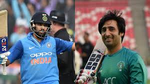 Image result for asia cup 2018 todays match india vs afghanistan