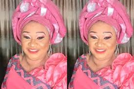 Oniga was a household name in the nigerian. Gys0zfnh2banmm
