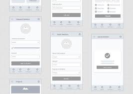 A mobile application, also referred to as a mobile app or simply an app, is a computer program or software application designed to run on a mobile device such as a phone, tablet, or watch. Pin On Design Lecture 07 Software Terminology