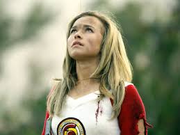 クランクイン！