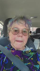 mother of heathens (@robbnwa)’s videos with original sound