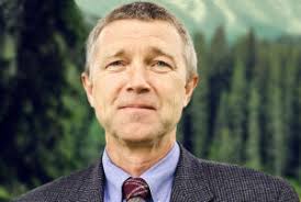 1 & 2 Timothy, Titus