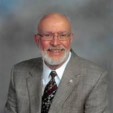 LeRoy "Lee" Oden Leverson Obituary June 9, 2018