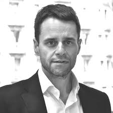 Jorge Marques profile at Startupxplore