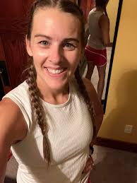 Cabbage patch kids head molds collection