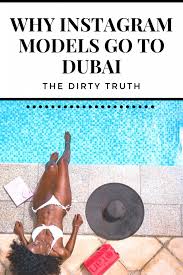 Pin On Travelling Jezebel Blog