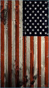 Distressed Black American Flag Wallpaper 13 Disadvantages Of Iphone American Flag Wallpaper And How You Can Workaround It Ip In 2020 American Flag Wallpaper Usa Flag Wallpaper American Flag Wallpaper Iphone